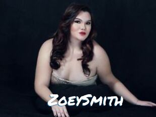 ZoeySmith