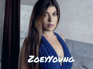 ZoeyYoung
