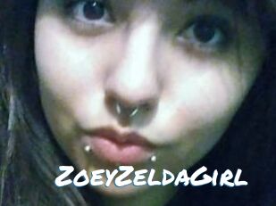 ZoeyZeldaGirl
