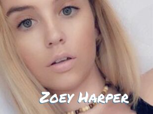 Zoey_Harper