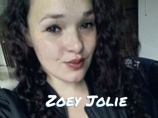 Zoey_Jolie