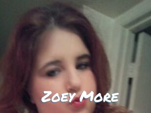 Zoey_More_