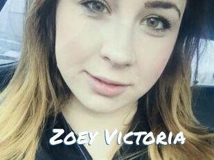 Zoey_Victoria
