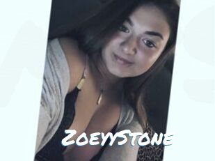 ZoeyyStone