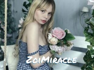 ZoiMiracle