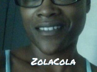 Zola_Cola