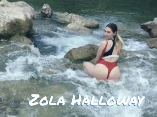Zola_Halloway