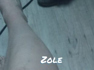 Zole