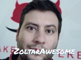 ZoltarAwesome