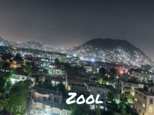 Zool