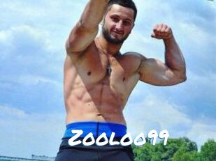 Zooloo99