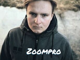 Zoompro
