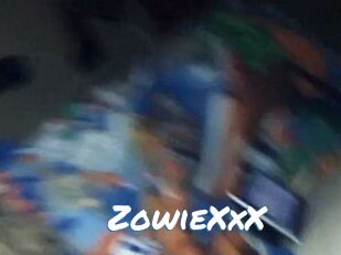 Zowie_XxX