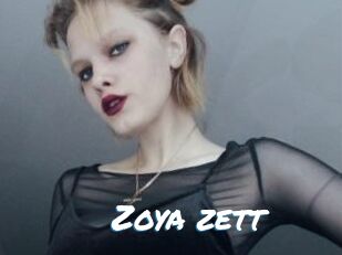 Zoya_zett