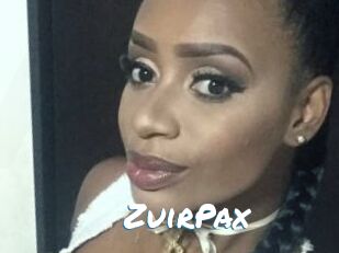 ZuirPax