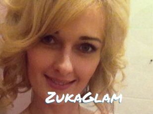 ZukaGlam