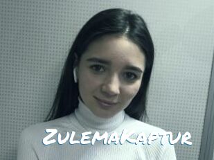 ZulemaKaptur