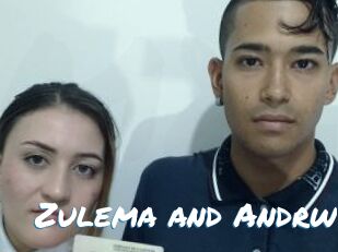 Zulema_and_Andrw