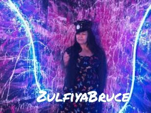 ZulfiyaBruce