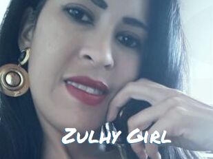 Zulhy_Girl