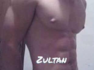 Zultan