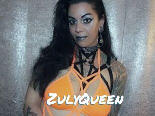 ZulyQueen