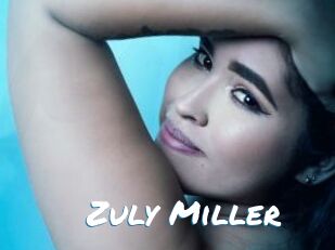 Zuly_Miller