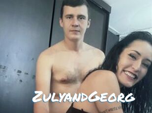 ZulyandGeorg