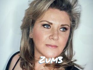 Zum3