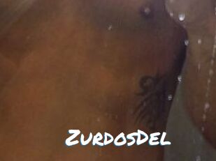 ZurdosDel