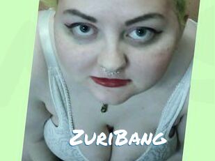 ZuriBang
