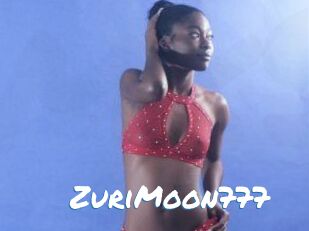ZuriMoon777
