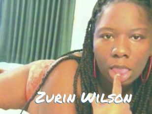 Zurin_Wilson
