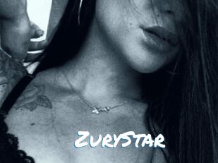 ZuryStar