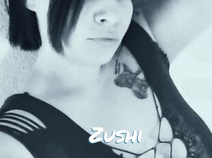 Zushi