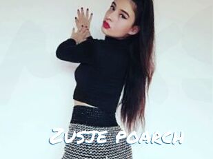 Zusje_poarch