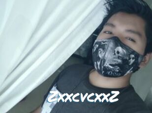 ZxxcvcxxZ