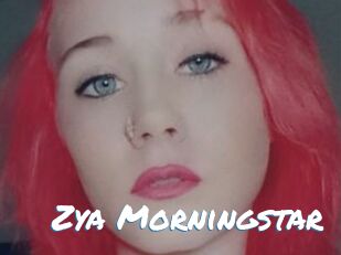 Zya_Morningstar