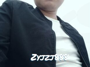 Zyjzj888