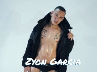 Zyon_Garcia