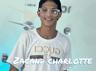 Zacand_charlotte