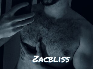 zacbliss Max 50