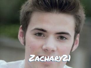 Zachary21