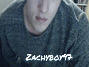 Zachyboy97