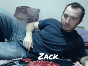Zack_007