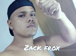 Zack_frox
