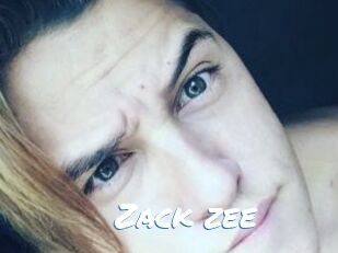Zack_zee