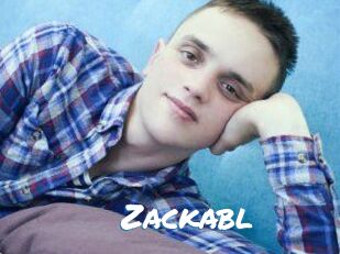 Zackabl