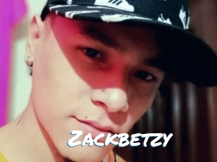 zackbetzy Max 50
