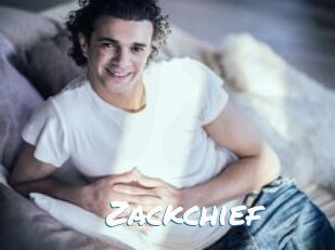 Zackchief